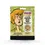 Miniatura: Set Maschere Viso in Tessuto Scooby Doo - Mad Beauty