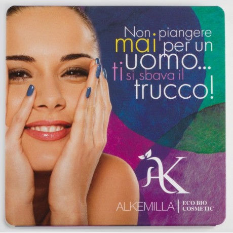 Miniatura: Palette Magnetica - Alkemilla