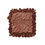 Miniatura: Skin Bronzing Profile - Nabla Cosmetics