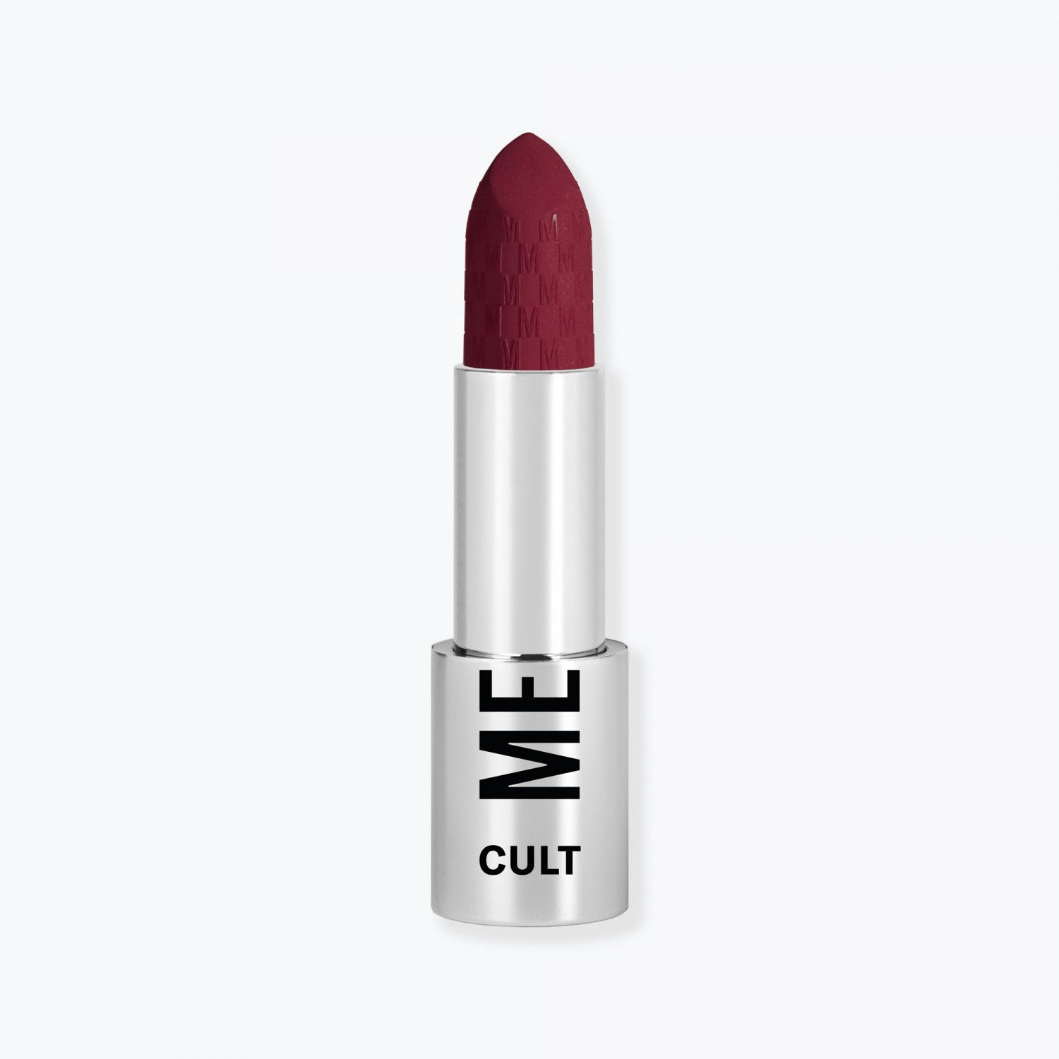 Cult Creamy 115 Idol Rossetto Ultra Luminous  - Mesauda Milano 