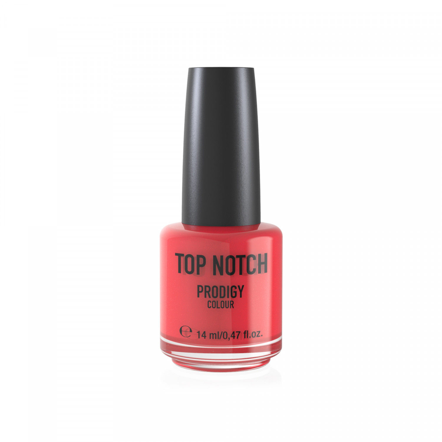 Top Notch Prodigy 217 Madder Lake - Mesauda Milano 