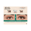 Miniatura: Ecolashes 455 - Ardell