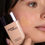 Miniatura: Cream To Serum Foundation - Neve Cosmetics