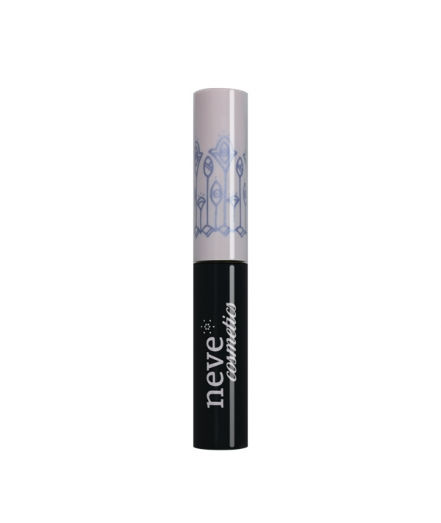 Miniatura: Inkme - Neve Cosmetics