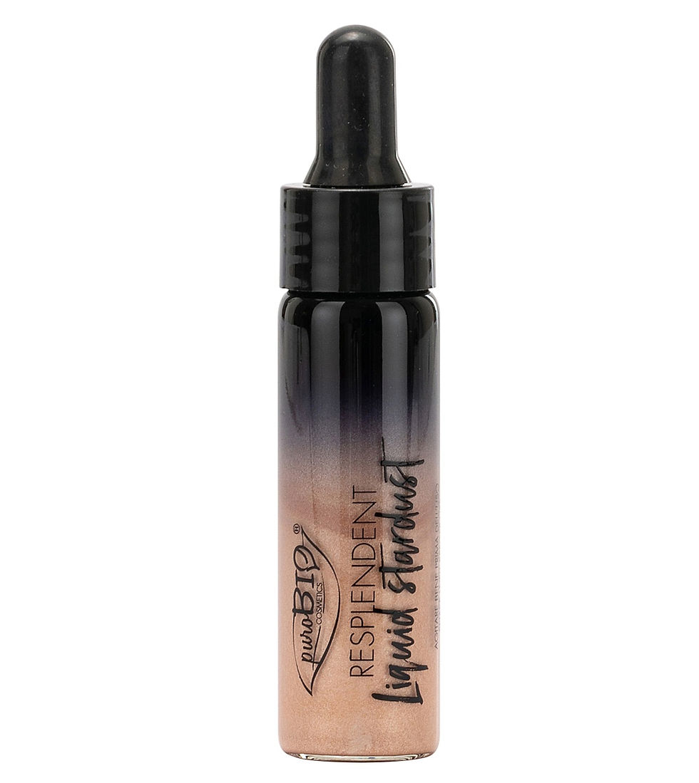 Miniatura: Resplendent Liquid Stardust - PuroBIO