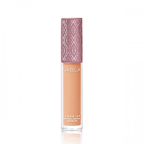 Miniatura: Close-Up Concealer - Nabla Cosmetics