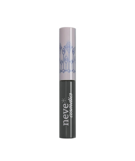 Miniatura: Inkme - Neve Cosmetics