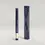 Miniatura: Cupid’s Arrow #6 Midnight Blue - Nabla Cosmetics