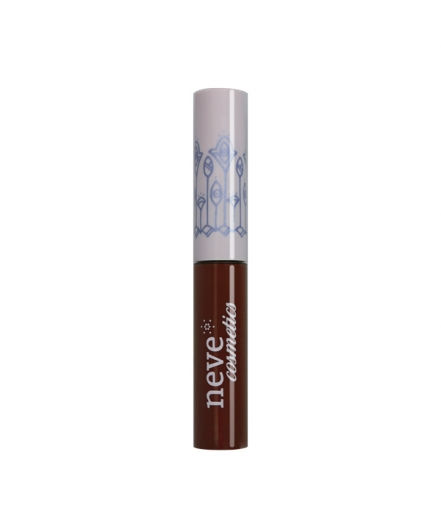 Miniatura: Inkme - Neve Cosmetics