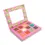 Miniatura: Palette Ombretti Mandalorian The Child - Mad Beauty