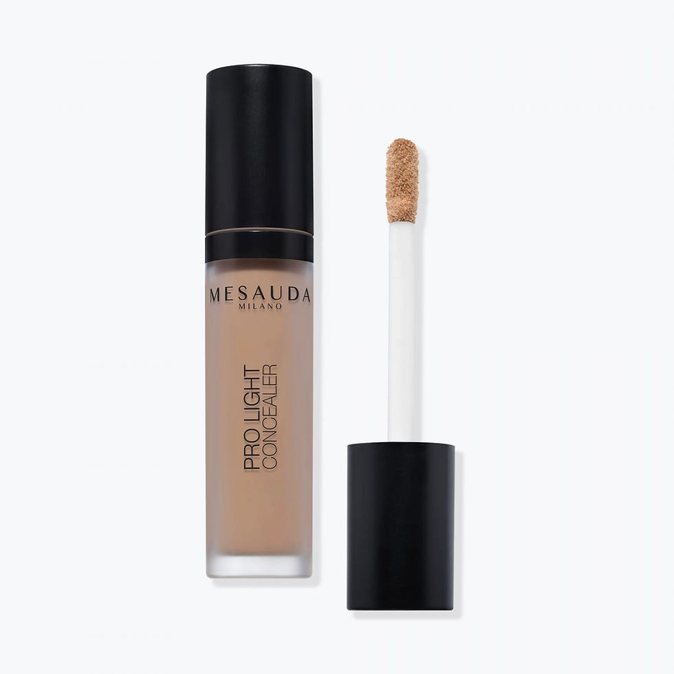 Miniatura: Pro Light Concealer - Mesauda Milano
