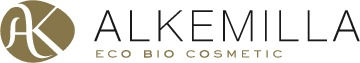 Alkemilla Cosmetics