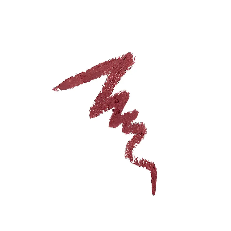 Miniatura: Close-Up Lip Shaper Nude #4.5 - Nabla Cosmetics 