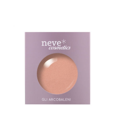 Miniatura: Bronzer in Cialda California - Neve Cosmetics
