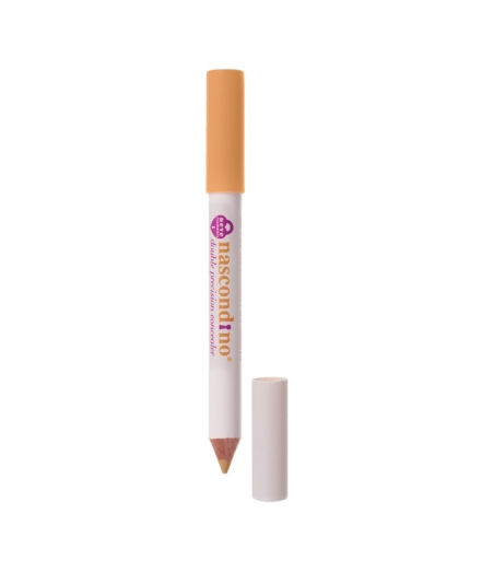 Miniatura: Nascondino Double Precision Concealer - Neve Cosmetics