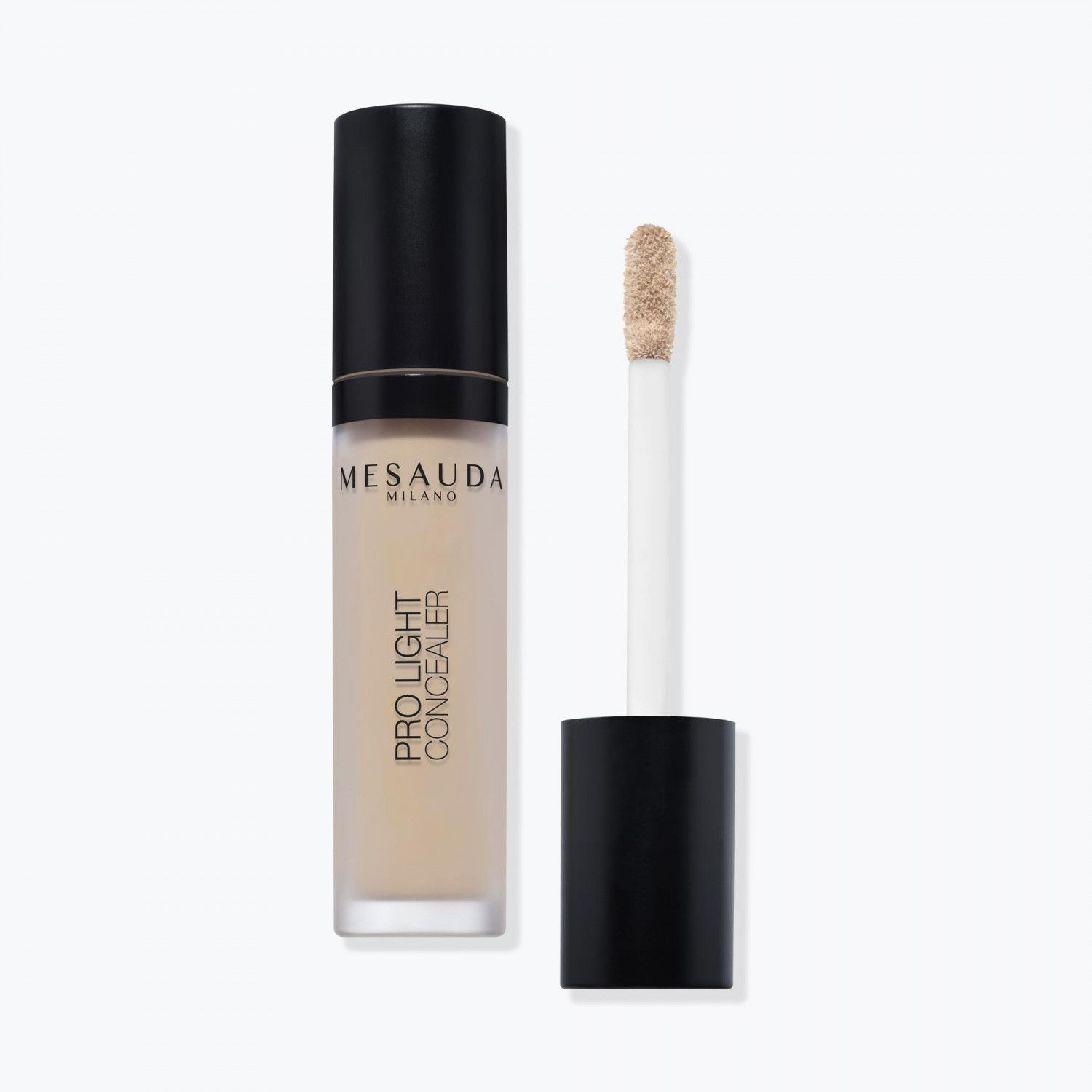 Pro Light Concealer - Mesauda Milano