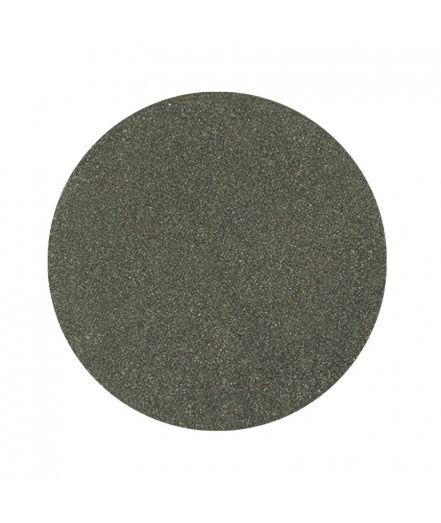 Ombretto in Cialda Retrò - Neve Cosmetics