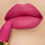 Miniatura: Matte Pleasure Lipstick Rocket Fuchsia - Nabla