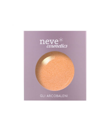 Miniatura: Ombretto in Cialda Mezza Estate - Neve Cosmetics