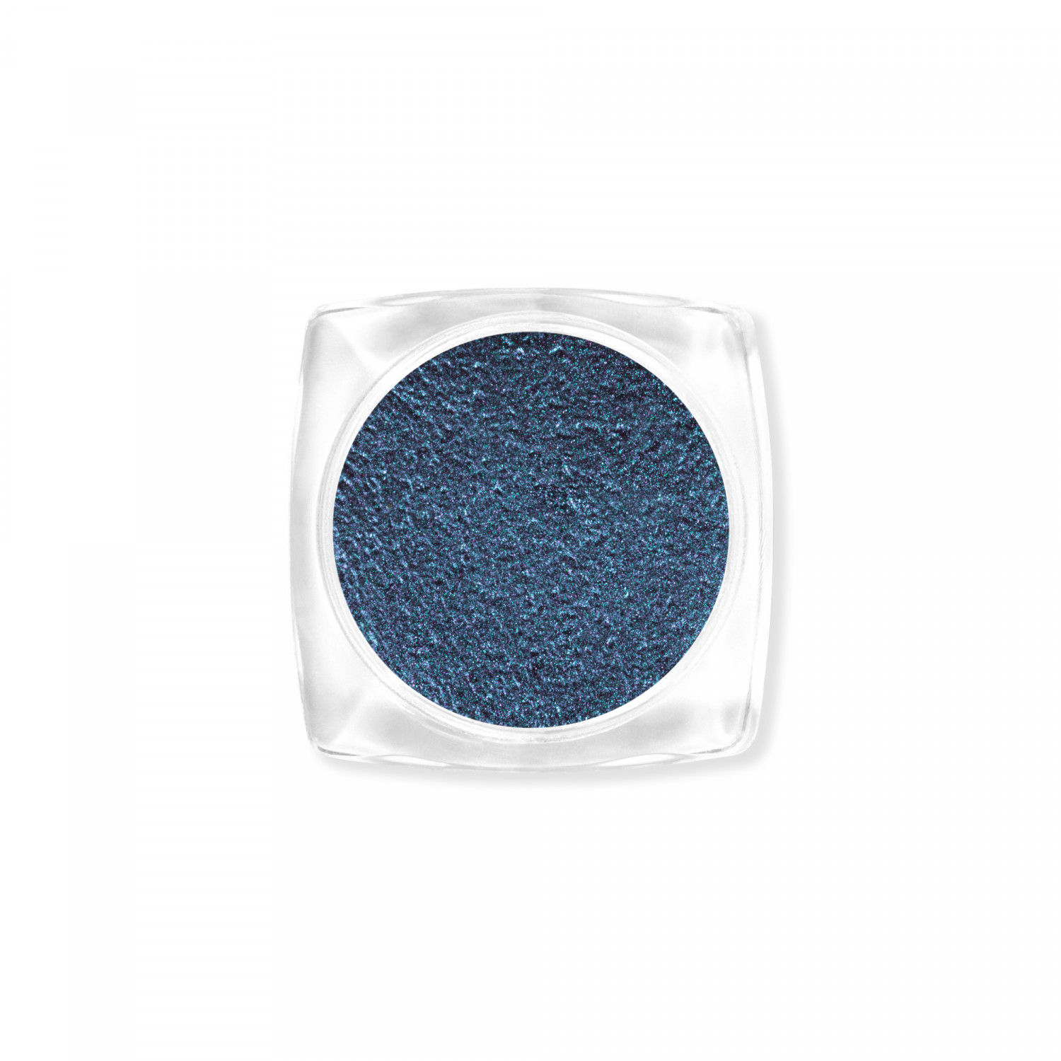 Polvere Chrome Effetto Chameleon 106 Oil Slick - Mesauda Milano 