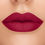 Miniatura: Dreamy Matte Liquid Lipstick Alter Ego - Nabla Cosmetics