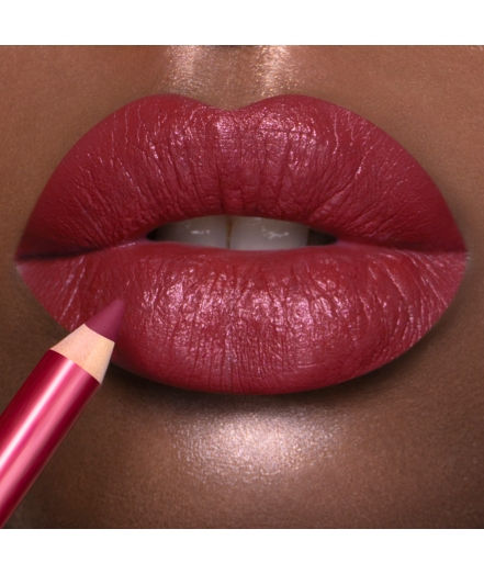 Miniatura: Pastello Labbra Lychee - Neve Cosmetics