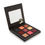 Miniatura: Palette Ombretti Sally - Mad Beauty
