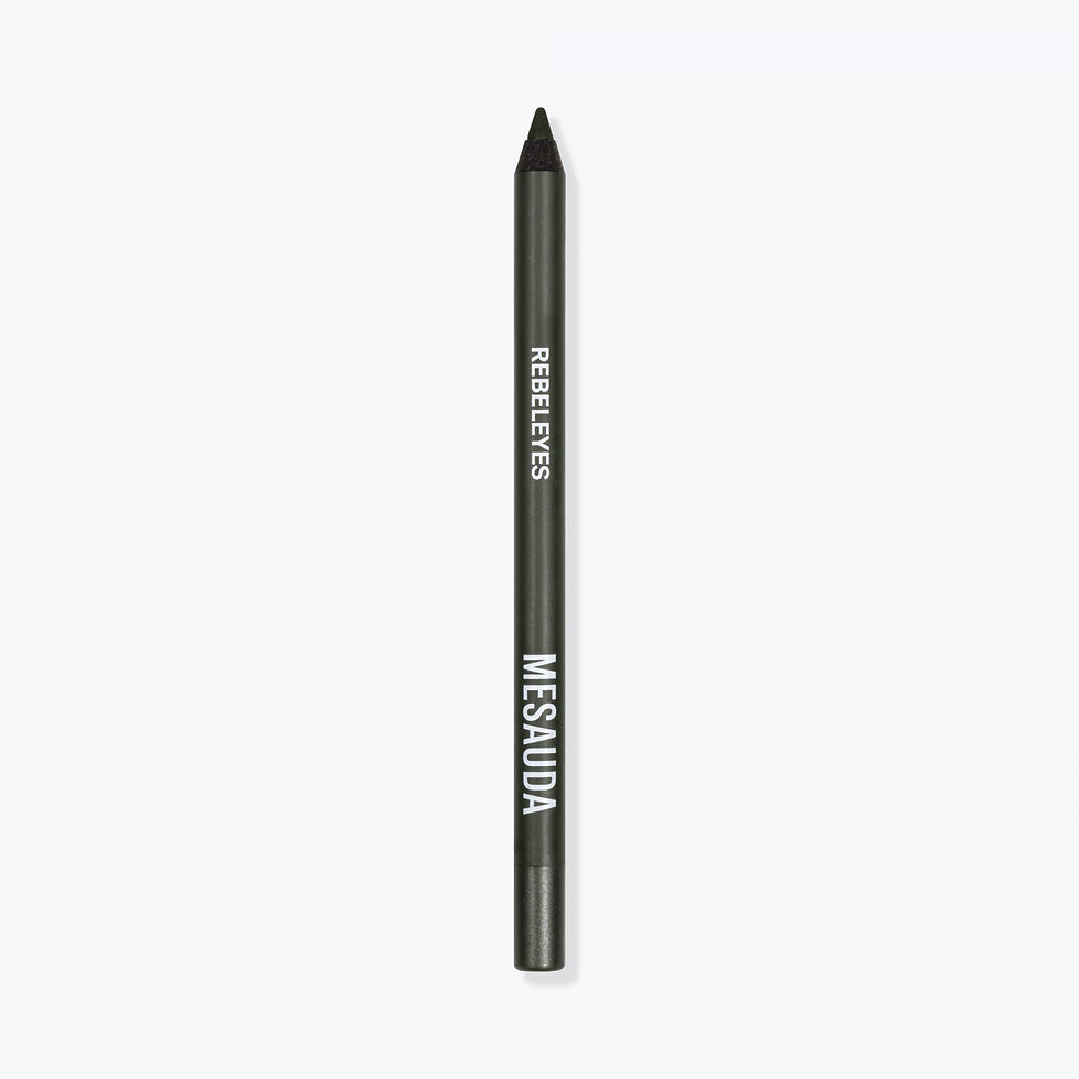 Miniatura: Rebeleyes Matita Occhi Waterproof - Mesauda Milano 