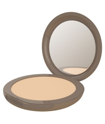 Miniatura: Fondotinta Flat Perfection - Neve Cosmetics