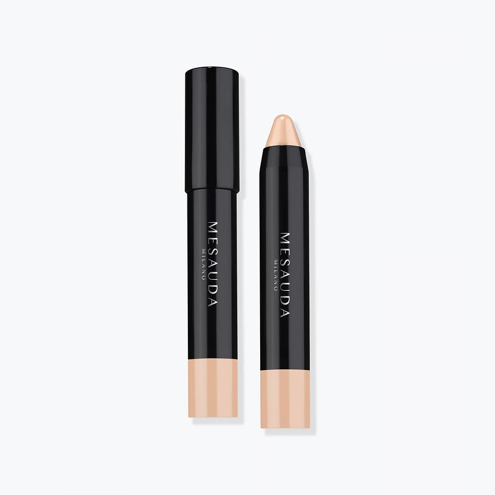 Miniatura: One Stroke Concealer - Mesauda Milano