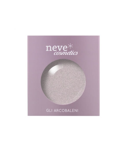 Miniatura: Ombretto in Cialda Lithium - Neve Cosmetics