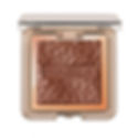Skin Bronzing Profile - Nabla Cosmetics