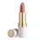 Miniatura: Matte Pleasure Lipstick Eclipse - Nabla