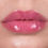 Miniatura: LipGloss2020 n.2 Rosa - PuroBIO