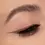 Miniatura: Cupid’s Arrow #5 Beige - Nabla Cosmetics