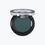 Miniatura: Glam Matte Eyeshadow 104 Dollar - Mesauda Milano