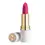 Miniatura: Matte Pleasure Lipstick Rocket Fuchsia - Nabla