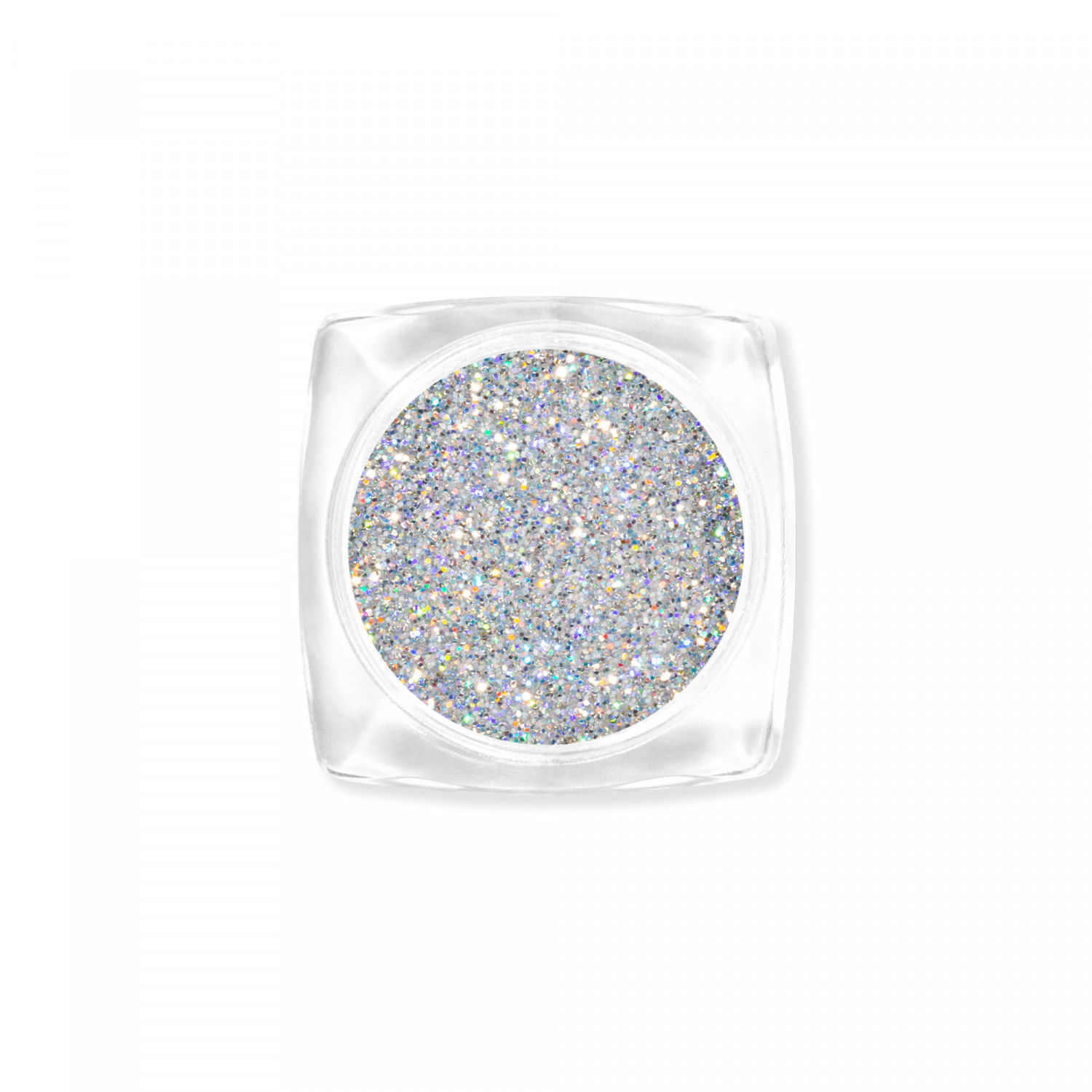 Sparkly Glitter 310 Holo - Mesauda Milano