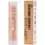 Miniatura: Sublime Luminous Concealer Stick - PuroBIO
