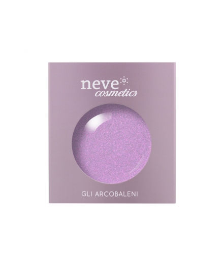 Miniatura: Ombretto in Cialda Wow - Neve Cosmetics