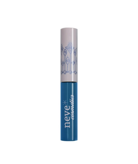 Miniatura: Inkme - Neve Cosmetics