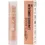 Miniatura: Sublime Luminous Concealer Stick - PuroBIO