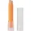 Miniatura: Sublime Luminous Concealer Stick - PuroBIO