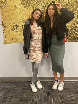 WhatsApp Image 2024-12-12 at 21.48.44_a462e10e