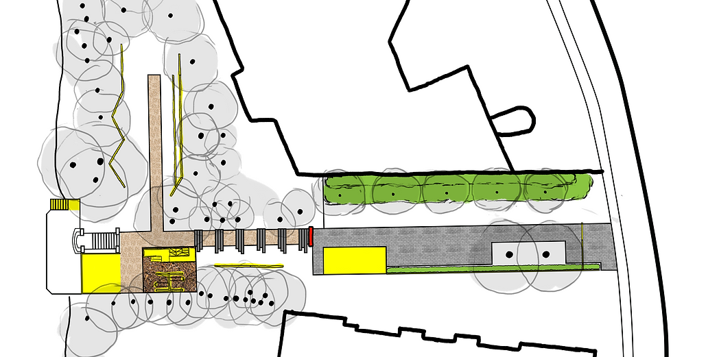 Plan.png