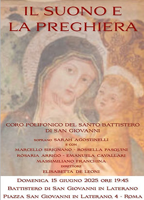 coro concerto giugno 2025.jpg
