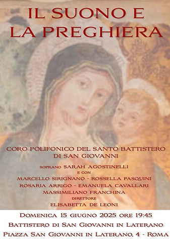 coro concerto giugno 2025.jpg