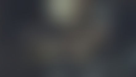 O sofrimento não poupa os que creem