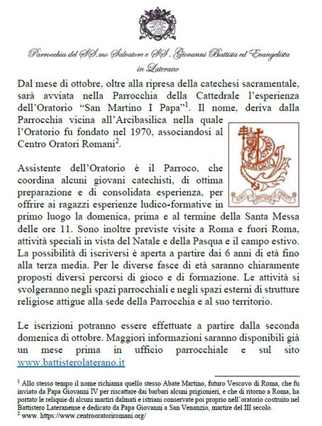Oratorio Battistero 2025-26.jpg