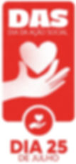 FEMPRID • Dia da Ação Social (DAS)